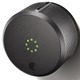August Smart Lock 2nd Gen, $183